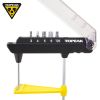 Clé pour réparation vélo TOPEAK - Ref 2307464