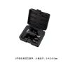 Clé pour réparation vélo SUPER B - Ref 2307480