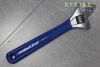 Clé pour réparation vélo PARKTOOL - Ref 2307481