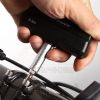 Clé pour réparation vélo GIANT - Ref 2307495