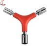 Clé pour réparation vélo MOON - Ref 2308691