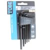 Clé pour réparation vélo TOBE - Ref 2308875