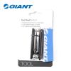 Clé pour réparation vélo GIANT - Ref 2308896