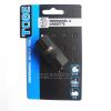 Clé pour réparation vélo - Ref 2308988