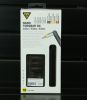 Clé pour réparation vélo TOPEAK - Ref 2309189
