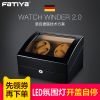 Coffret à bijoux - Ref 3105183