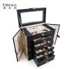 Coffret à bijoux - Ref 3105191