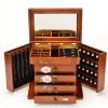 Coffret à bijoux PROTEUS - Ref 3105194