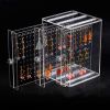 Coffret à bijoux - Ref 3105201