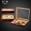 Coffret à bijoux - Ref 3105221