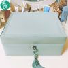 Coffret à bijoux - Ref 3105248