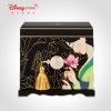 Coffret à bijoux DISNEY - Ref 3105270