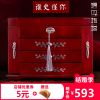 Coffret à bijoux - Ref 3105279