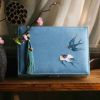 Coffret à bijoux - Ref 3105284