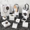 Coffret à bijoux - Ref 3105295