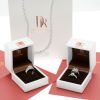 Coffret à bijoux - Ref 3105300