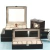 Coffret à bijoux - Ref 3105306