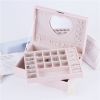 Coffret à bijoux - Ref 3105307