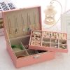 Coffret à bijoux - Ref 3105309