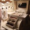 Coffret à bijoux - Ref 3105315