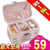 Coffret à bijoux - Ref 3105337
