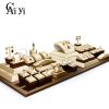 Coffret à bijoux - Ref 3105348