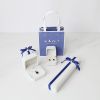 Coffret à bijoux - Ref 3105349