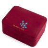 Coffret à bijoux MUSECODE - Ref 3105353