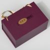 Coffret à bijoux - Ref 3105370