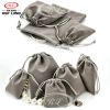 Coffret à bijoux - Ref 3105382