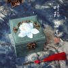 Coffret à bijoux - Ref 3105434