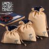 Coffret à bijoux - Ref 3105441