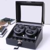 Coffret pour montres - Ref 3105450
