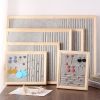 Coffret à bijoux - Ref 3105457