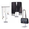 Coffret à bijoux - Ref 3105465