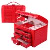 Coffret à bijoux - Ref 3105473