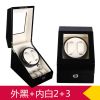 Coffret pour montres - Ref 3105475