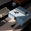 Coffret à bijoux - Ref 3105478