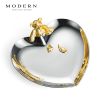Coffret à bijoux - Ref 3105499