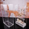 Coffret à bijoux - Ref 3105518