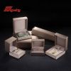 Coffret à bijoux - Ref 3105522