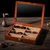 Coffret à bijoux - Ref 3105536