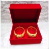 Coffret à bijoux - Ref 3105543