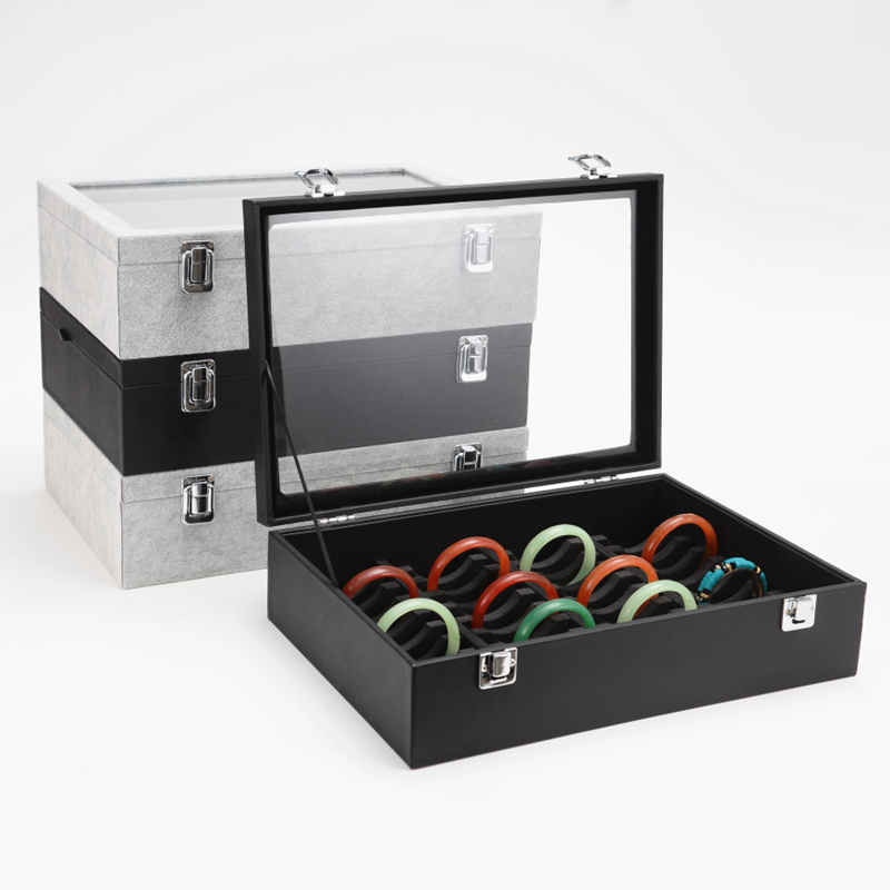 Coffret à bijoux - Ref 3105563