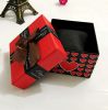  Coffret à bijoux - Ref 3105583