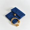 Coffret à bijoux - Ref 3105585