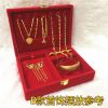 Coffret à bijoux - Ref 3105602