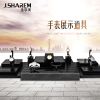 Coffret à bijoux J.SHAREM - Ref 3105611