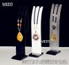 Coffret à bijoux - Ref 3105621