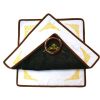 Coffret à bijoux - Ref 3105624